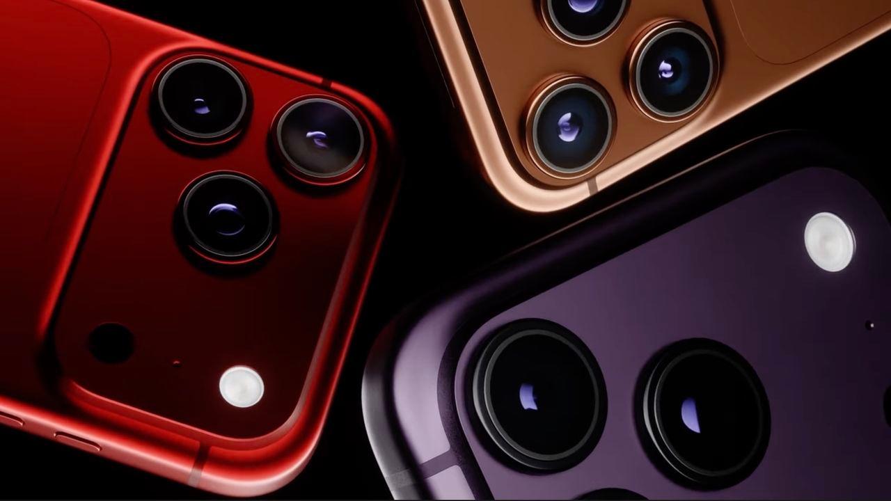 Supply Chain Renegotiation Frequency and What It Signals - visual representation