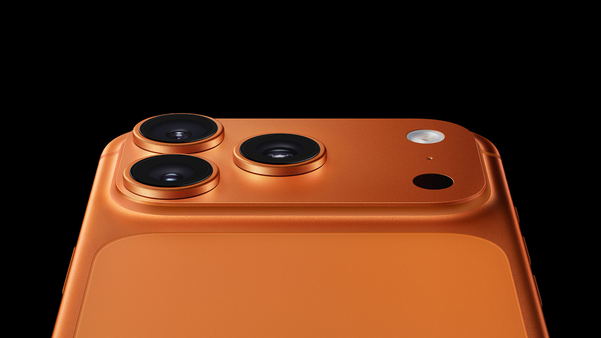 The Role of AI Features in Justifying Flat Pricing - visual representation