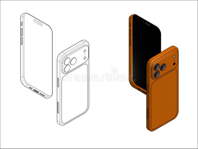 Structural Design: The Flatter Profile Discussion - visual representation