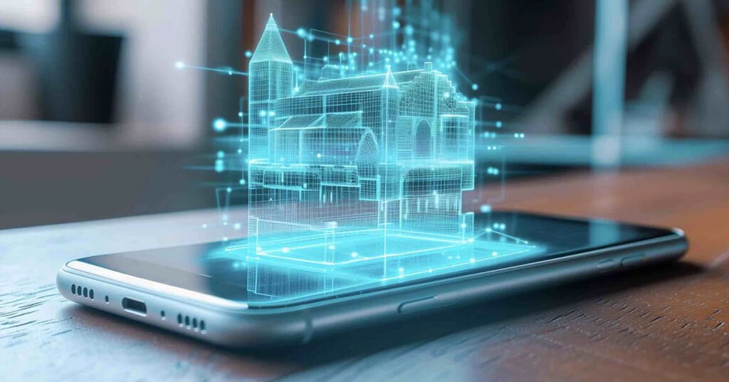 Future Trends: What Lies Ahead - contextual illustration