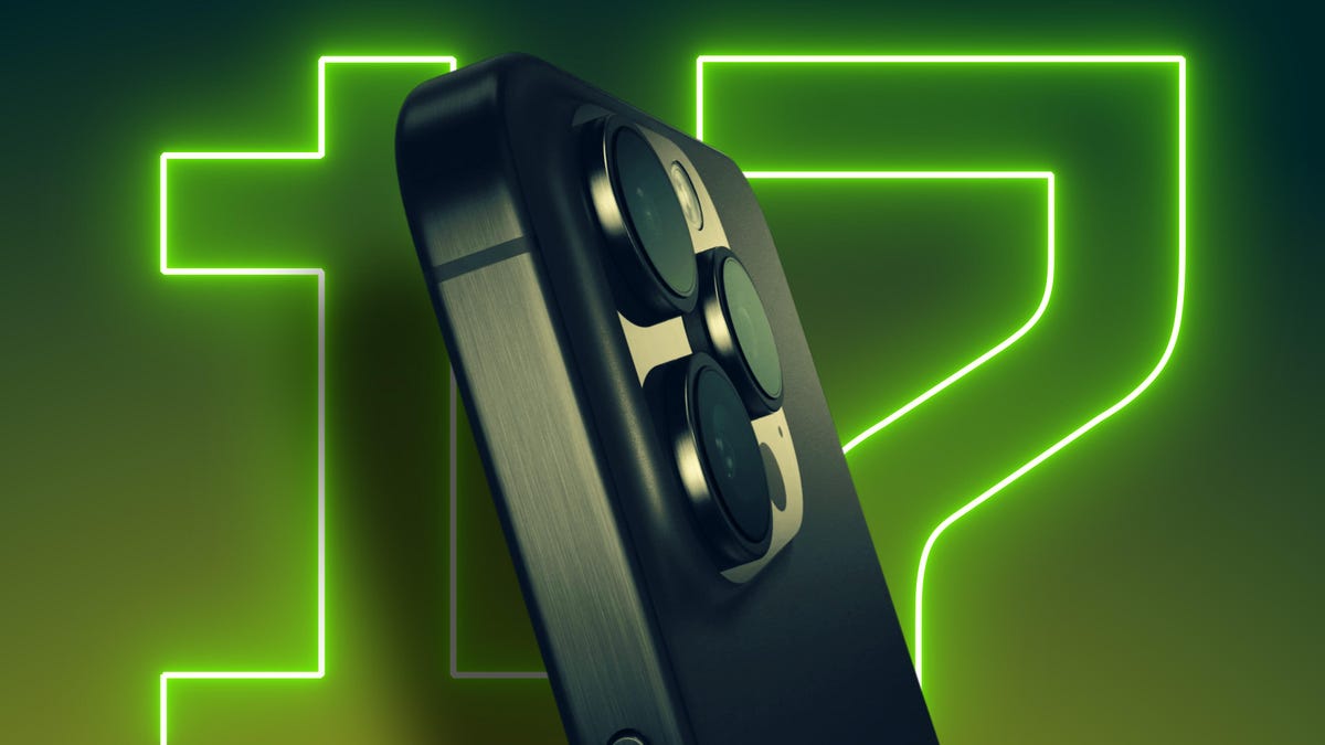 The Economic Angle - visual representation