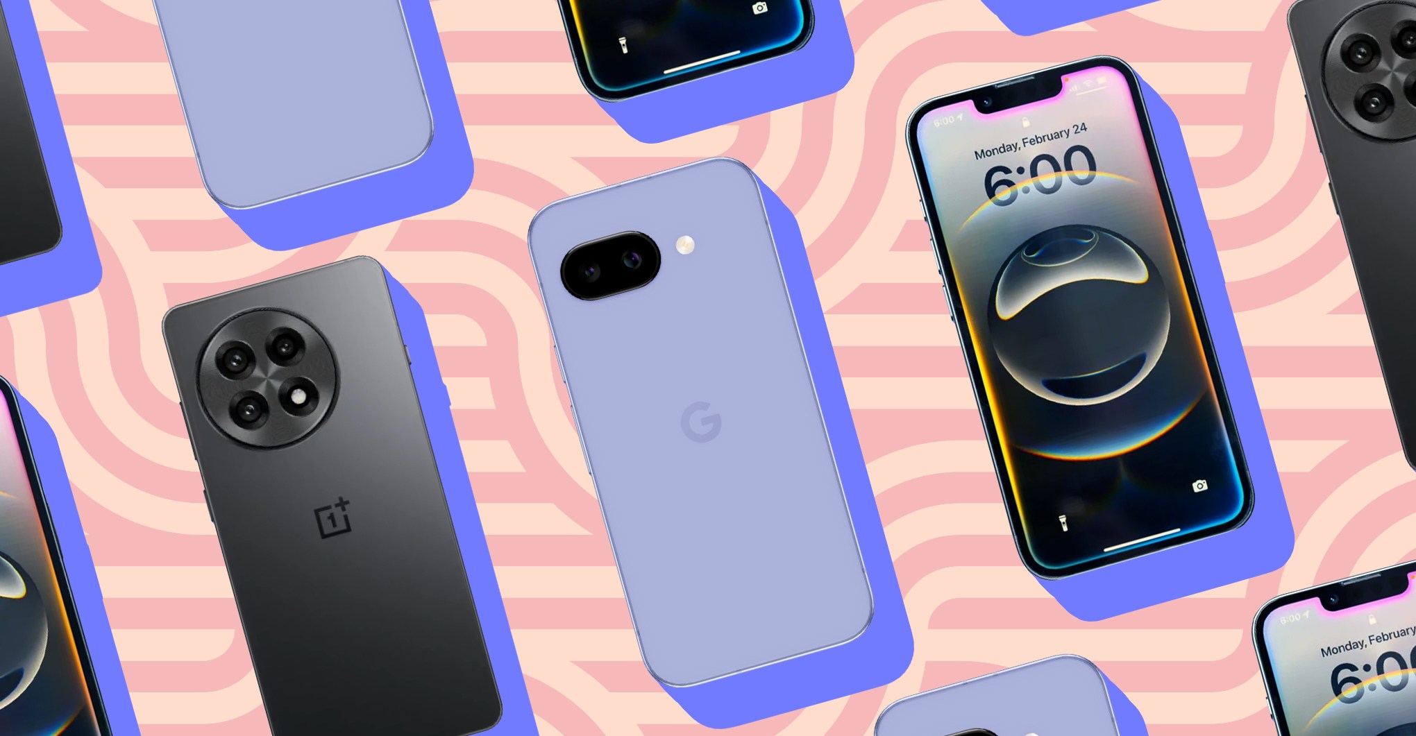 Syncing Data with iTunes: Music, Videos, and Podcasts - visual representation