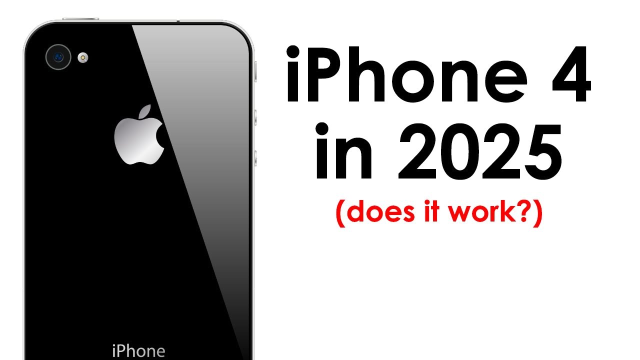 Common Problems and Solutions - visual representation