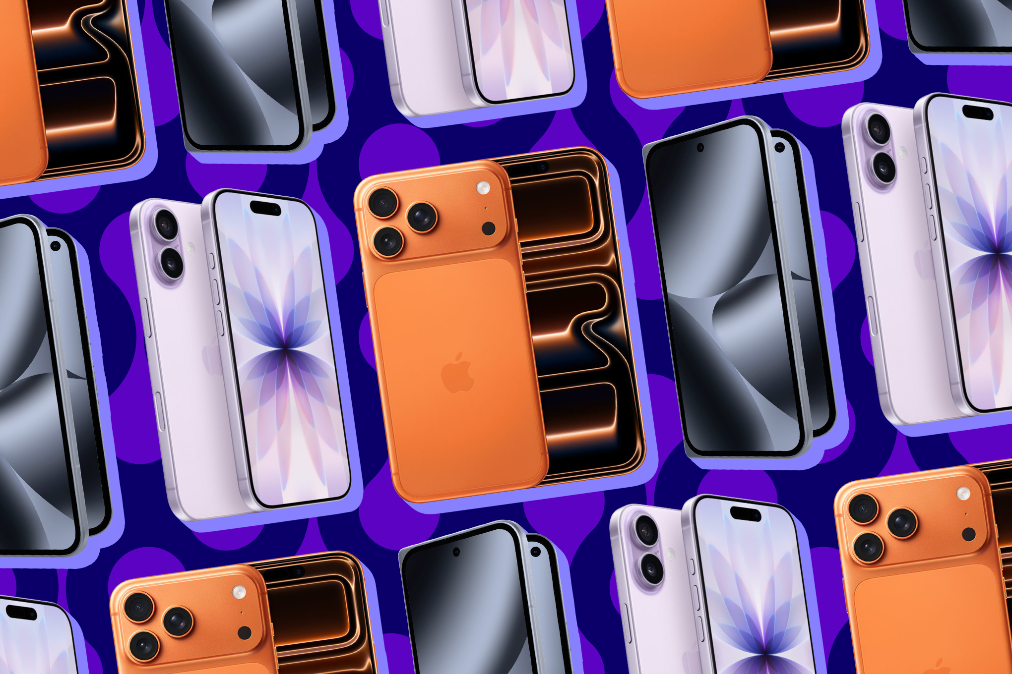 Protecting Your Device: Physical Security - visual representation