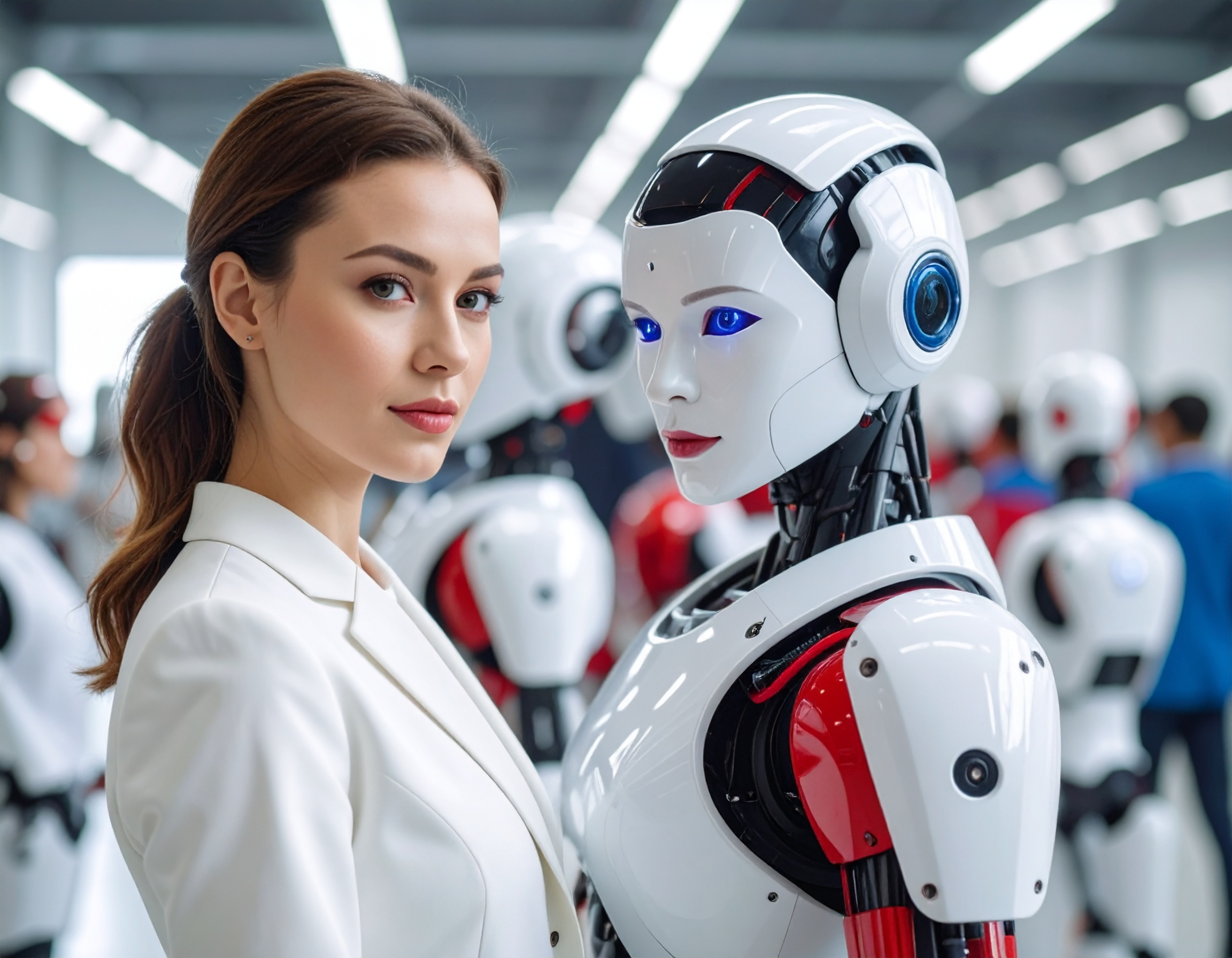 Setup, Software Updates, and Long-Term Support - visual representation