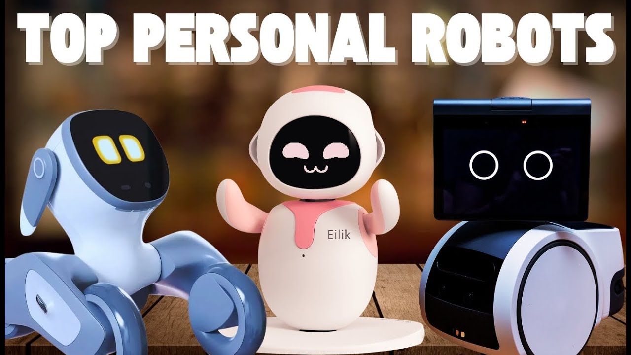 The Competitive Landscape: What Yoona Is Betting On - visual representation