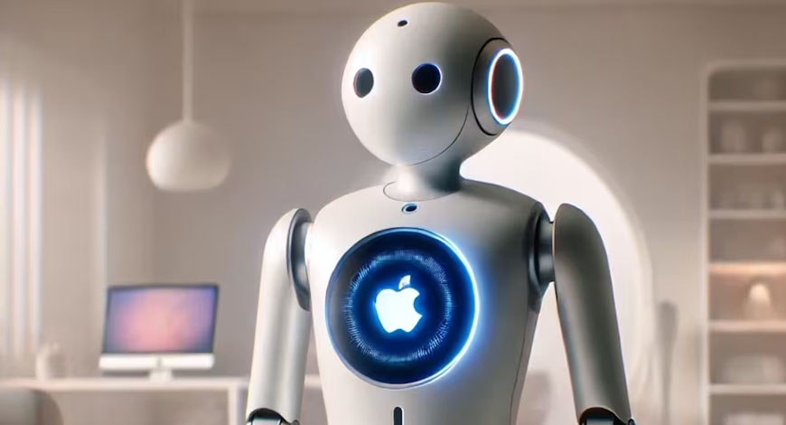 Future Possibilities: Where This Technology Heads - visual representation