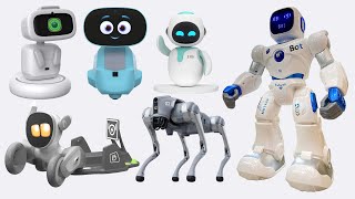 Key Takeaways for Your Desk Setup Decision - visual representation