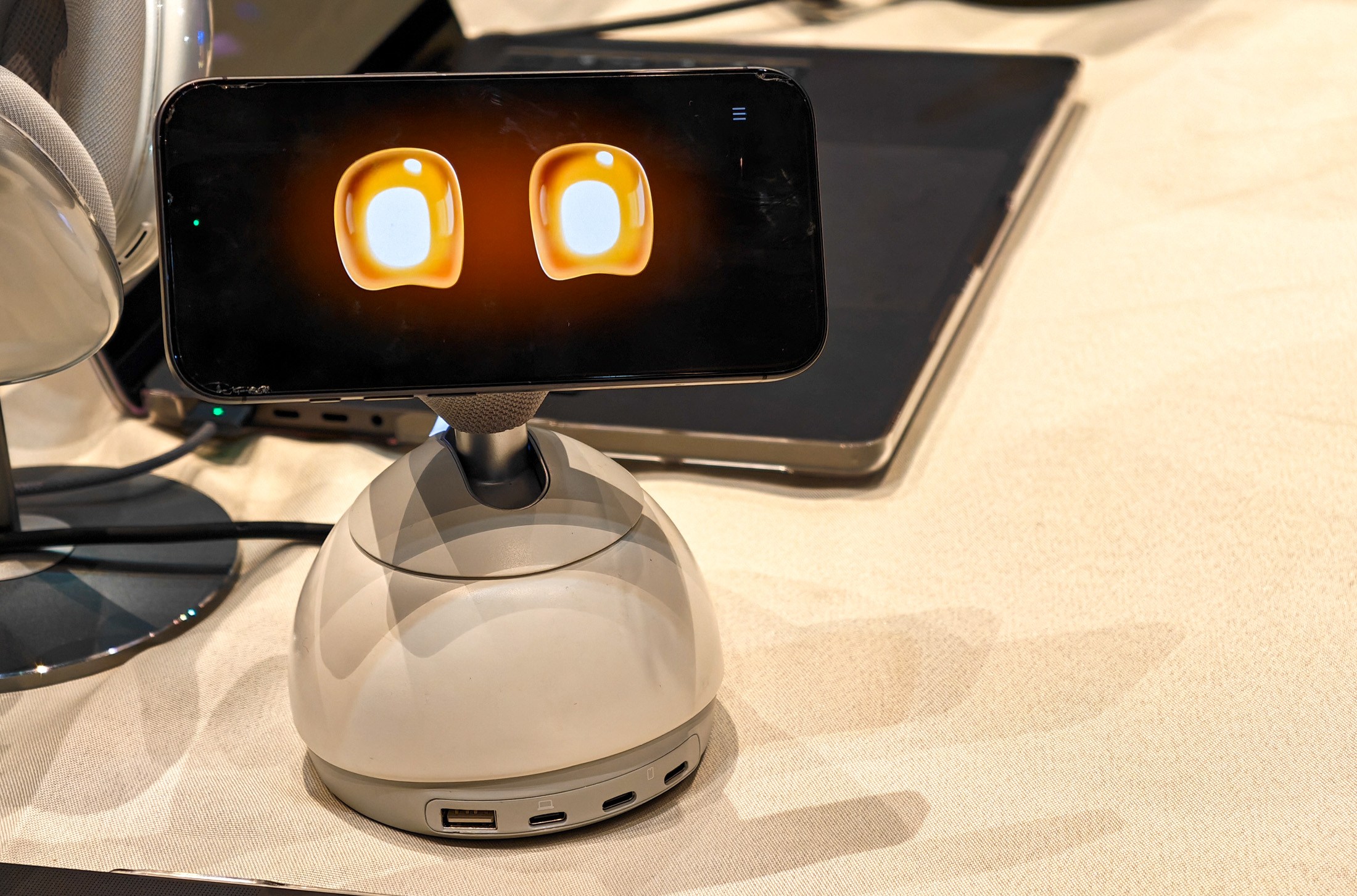 TL; DR - visual representation