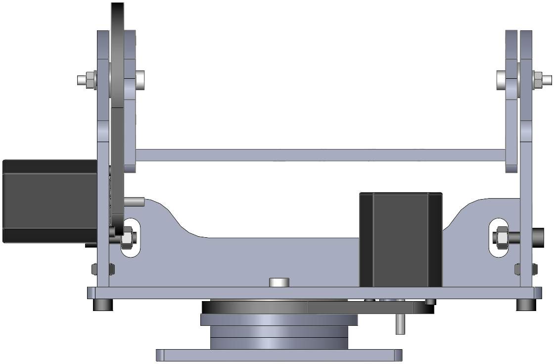 What Is the Yoona Desk Mate Exactly? - visual representation