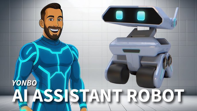 Hardware Design: Aesthetics and Practical Considerations - visual representation