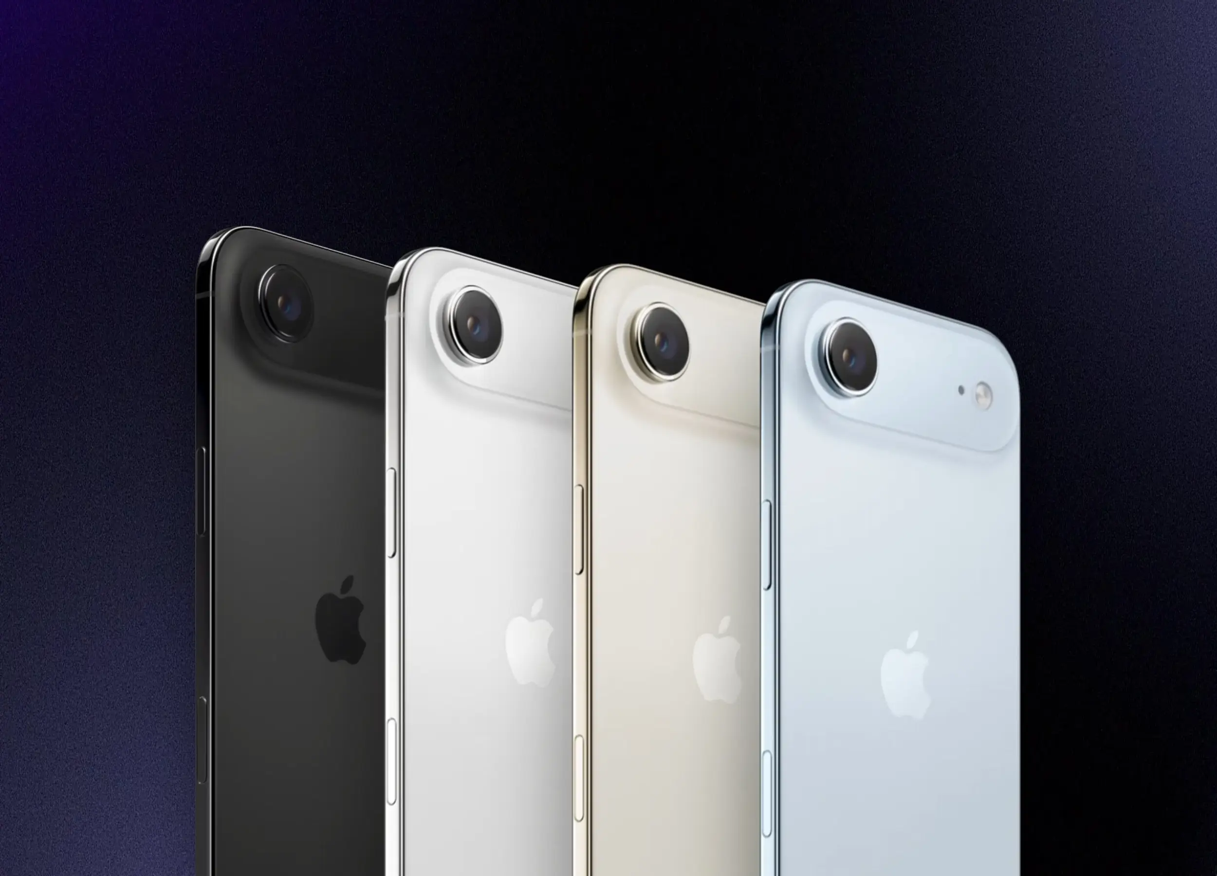 The Bottom Line: Should You Wait for iPhone Air 2? - visual representation