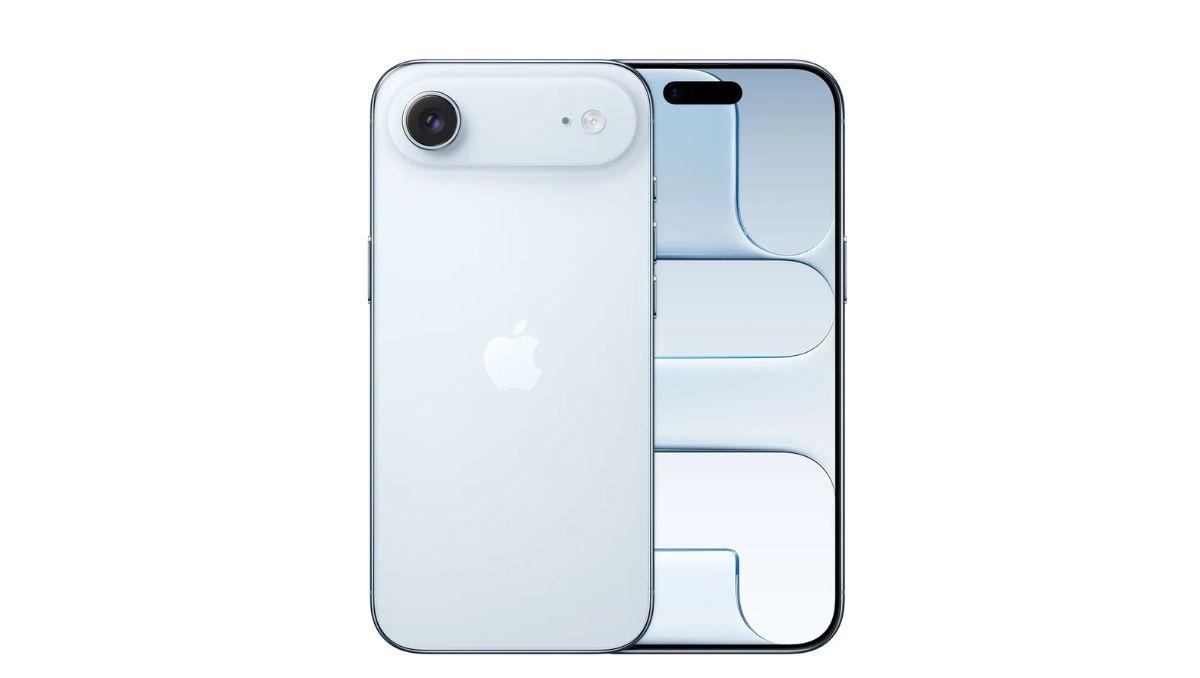 Final Thoughts - visual representation