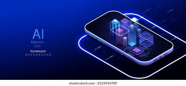 Why I'm Conflicted - visual representation