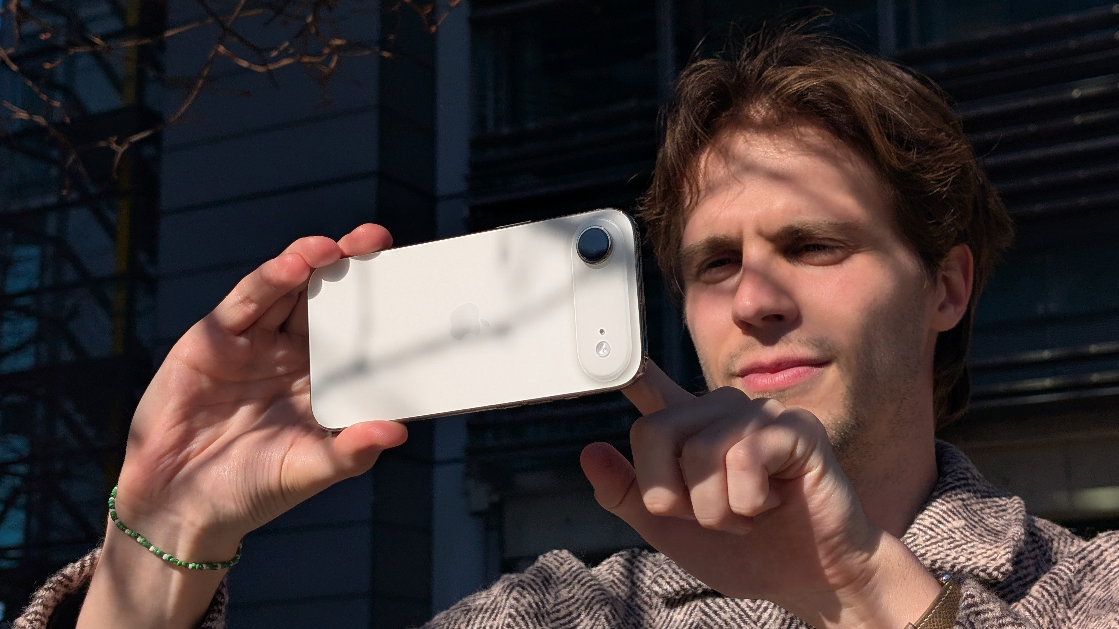 Conclusion - visual representation