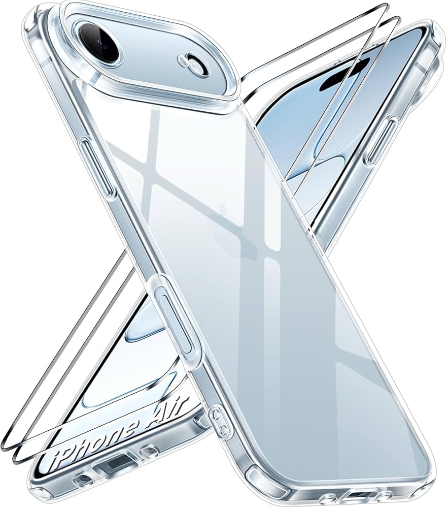 The Maker Community and DIY Phone Culture - visual representation