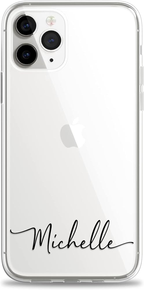 Warranty and Insurance Implications: The Real Cost - visual representation