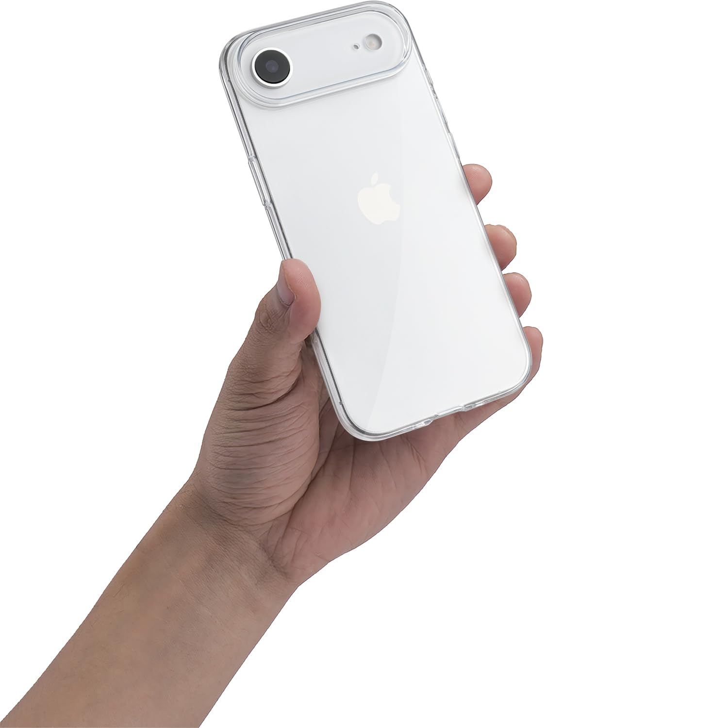 The Business Side: Why Manufacturers Resist Modifications - visual representation