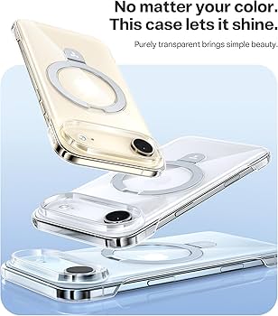 Conclusion: Ownership, Innovation, and the Future of Devices - visual representation