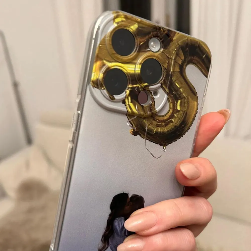 Risks and Consequences: What Can Go Wrong - visual representation