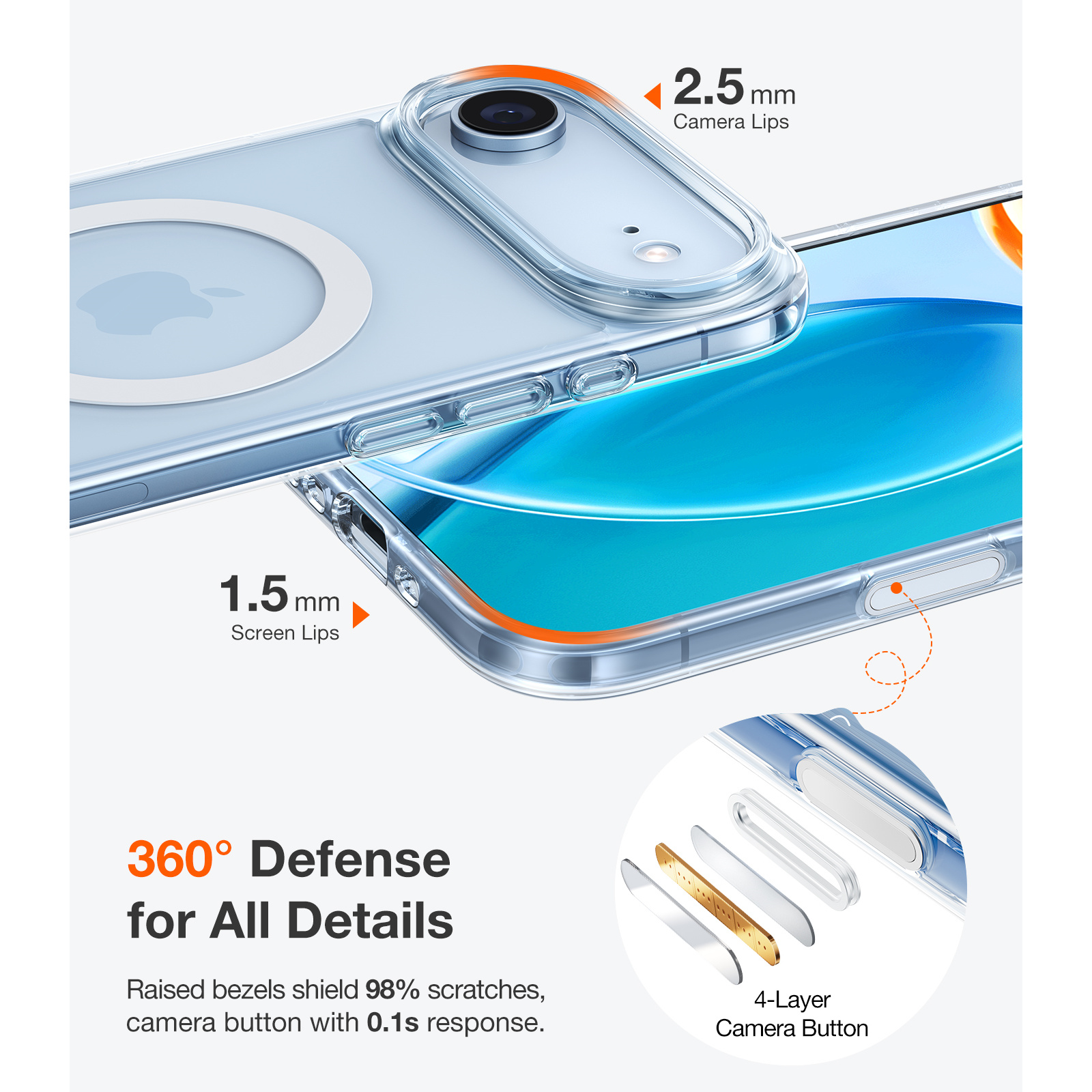 The Professional vs. DIY Divide: Why Experts Succeed Where Amateurs Fail - visual representation