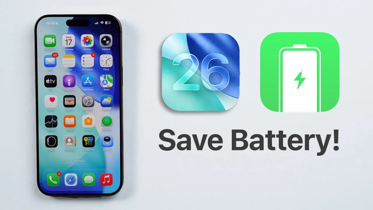 Battery Health Preservation: Charging Strategies - visual representation