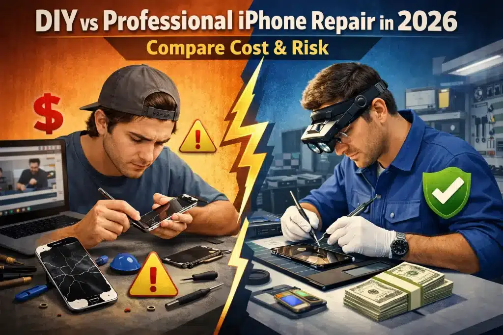 What to Do Right Now If You Have a Dying iPhone 11 Pro - visual representation