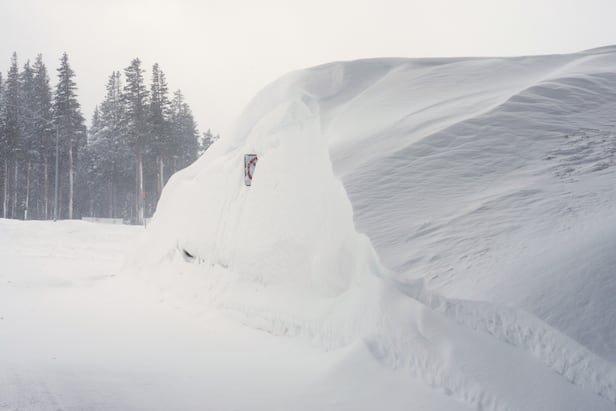 Conclusion: A Technology That Actually Saves Lives - visual representation