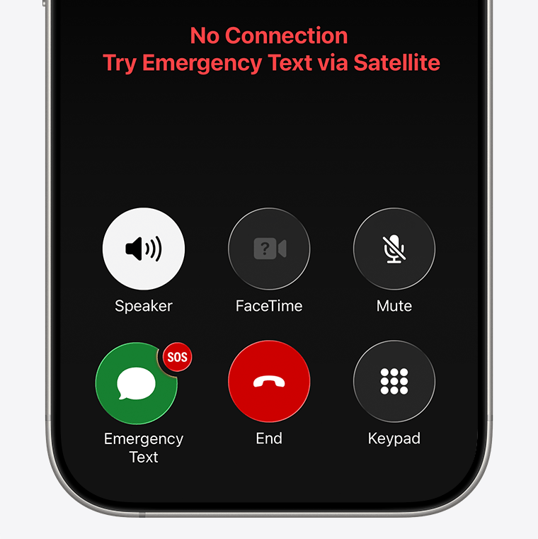 Why Outdoor Adventurers Need to Understand This Feature - visual representation