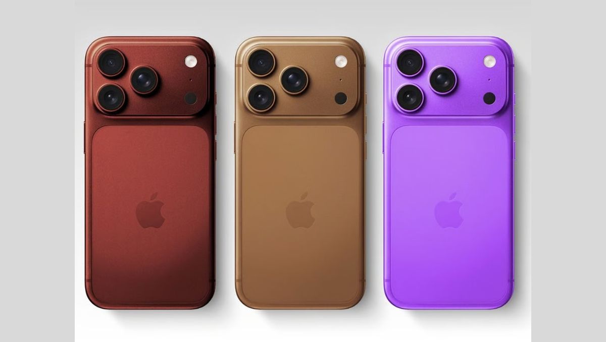 Battery Life and Thermal Management - visual representation