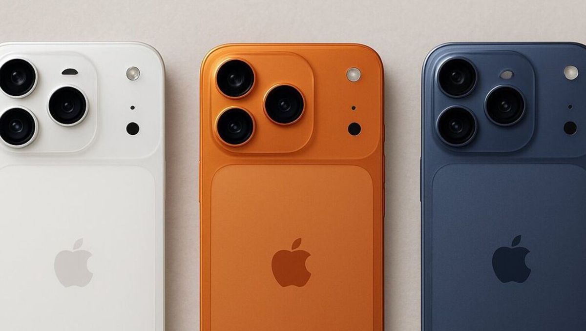 5G and Connectivity Implications - visual representation