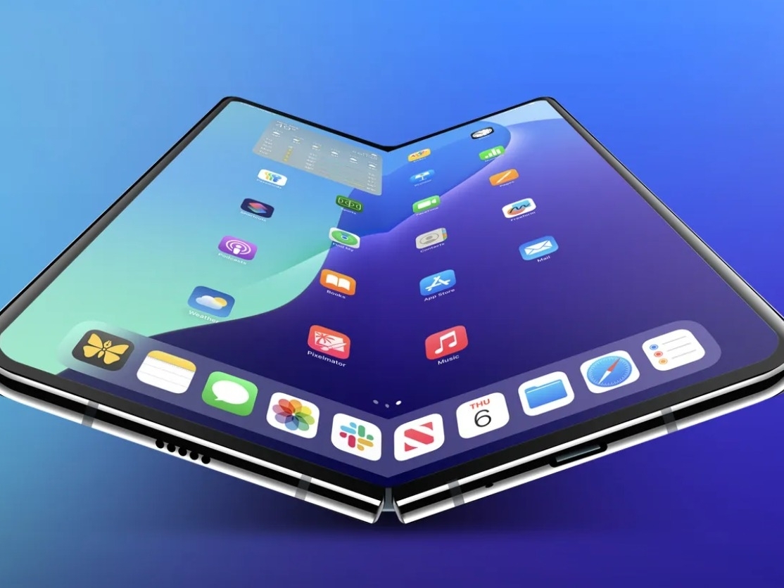 Design Philosophy: Understanding Why These Differences Matter - visual representation