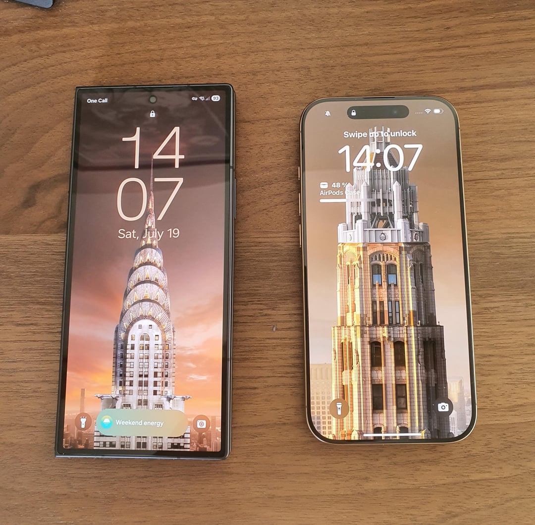 TL; DR - visual representation