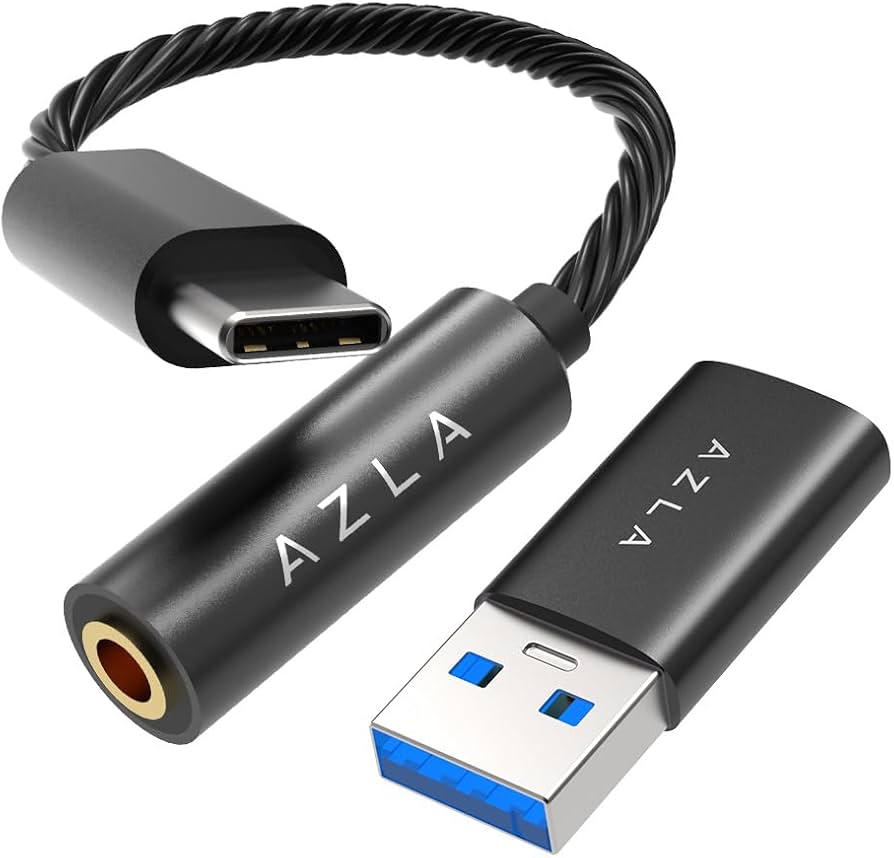 Practical Setup Guide: Getting Your iPhone DAC Working - visual representation