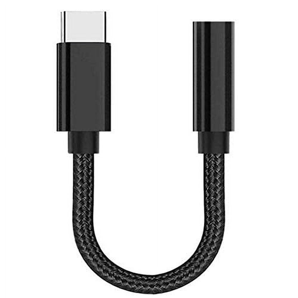 Alternatives and Competitive Landscape - visual representation