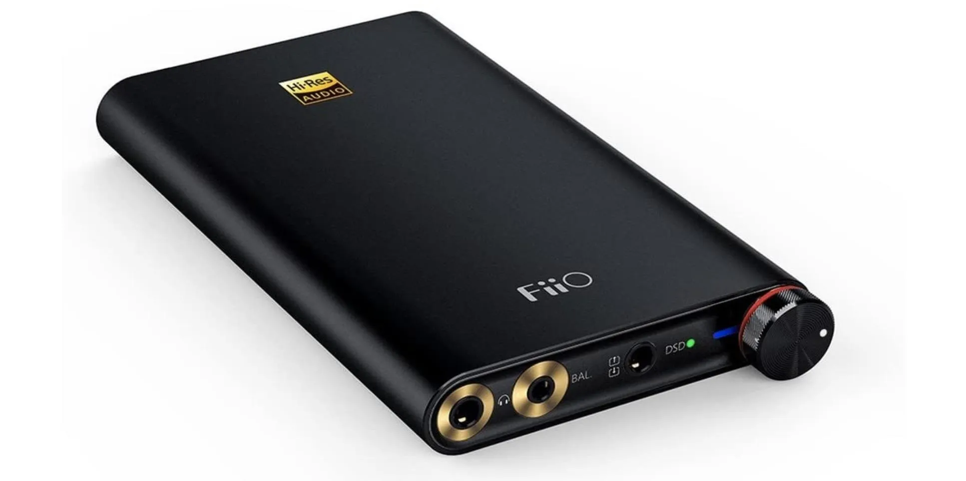 Expert Recommendations and Final Thoughts - visual representation