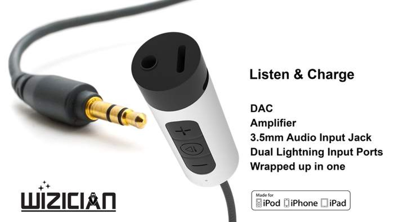 The Technical Specifications That Actually Matter - visual representation