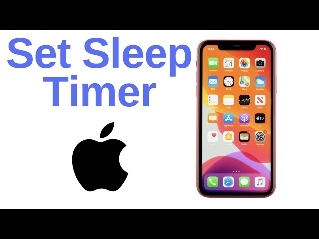 The Battery Life Impact: How Much Electricity Does Continuous Playback Use? - visual representation