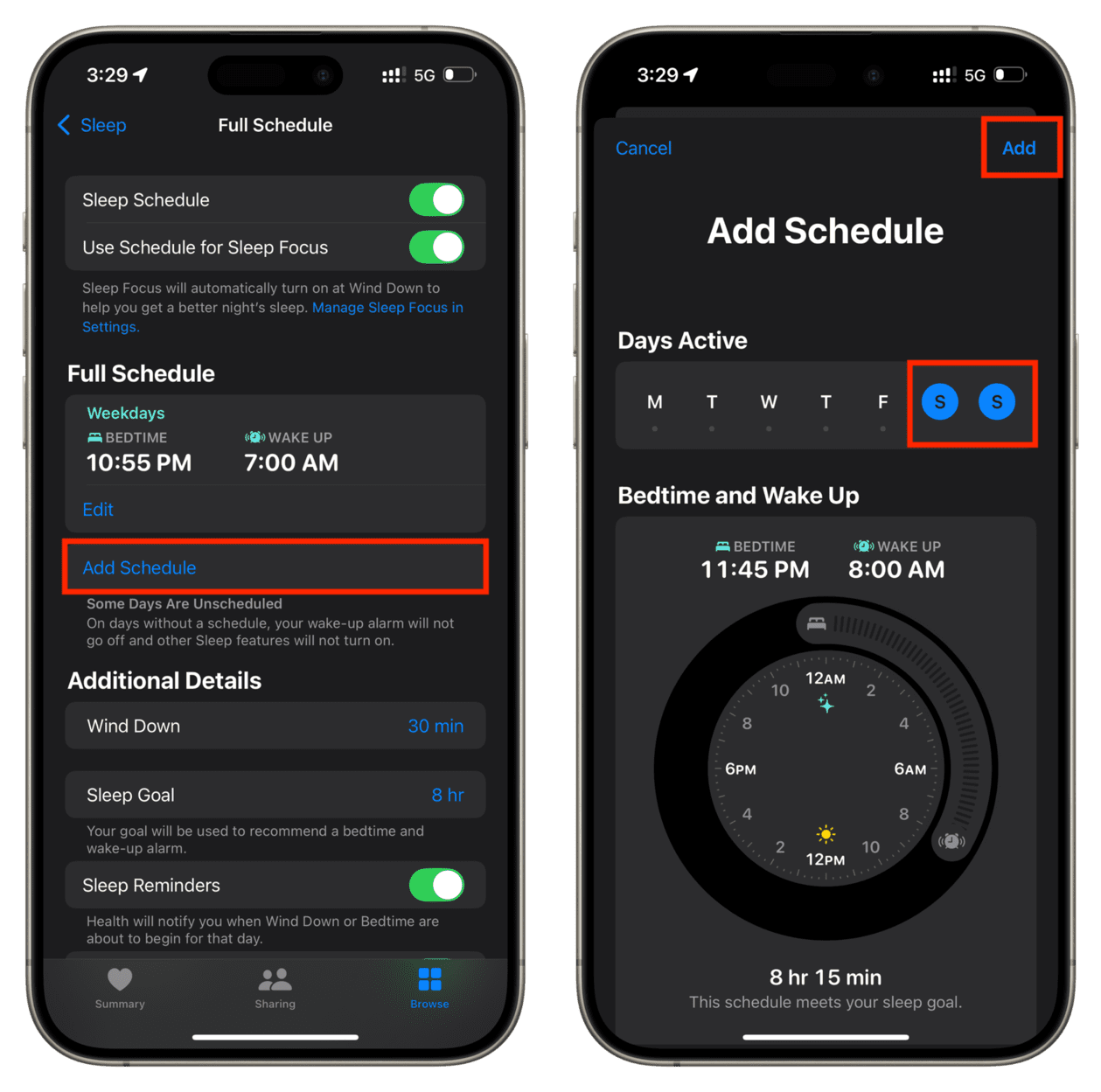 How the Sleep Timer Actually Works Under the Hood - contextual illustration
