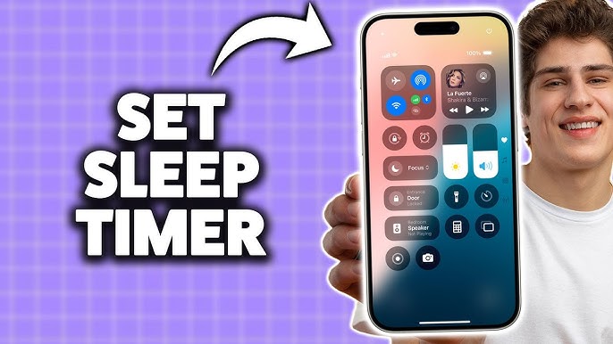Which Apps Does This Work With? - visual representation