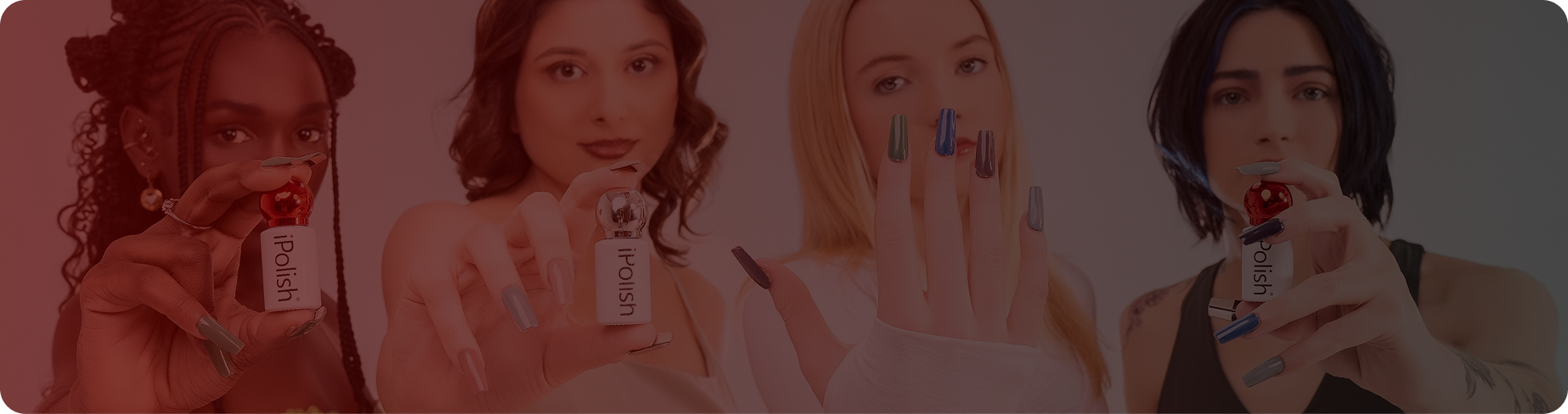 Common Questions and Concerns - visual representation