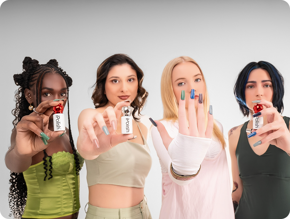 The Technology Behind the Magic: Electrochemistry Explained - visual representation