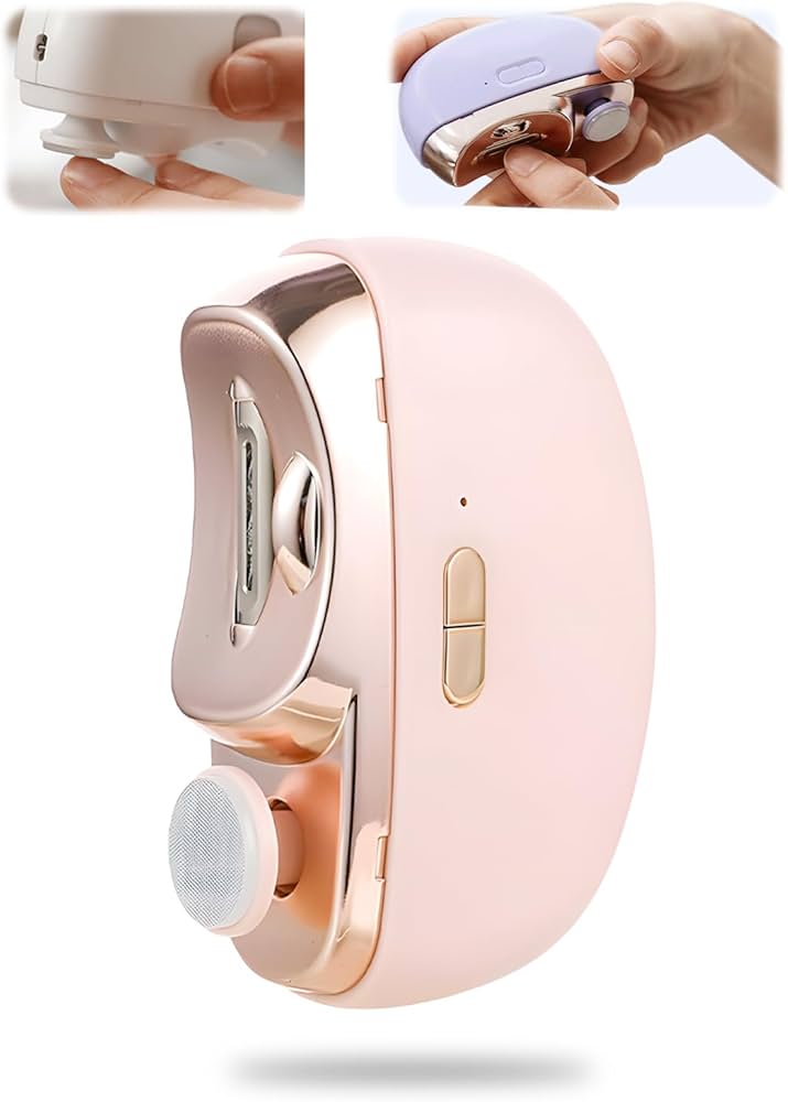 Durability Testing: The Unknown Factor - visual representation