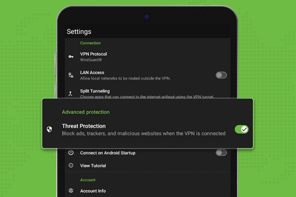Implementation Best Practices and Optimization - visual representation