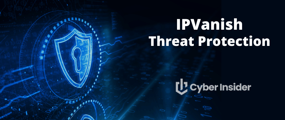 Expert Recommendations and Best Practices - visual representation