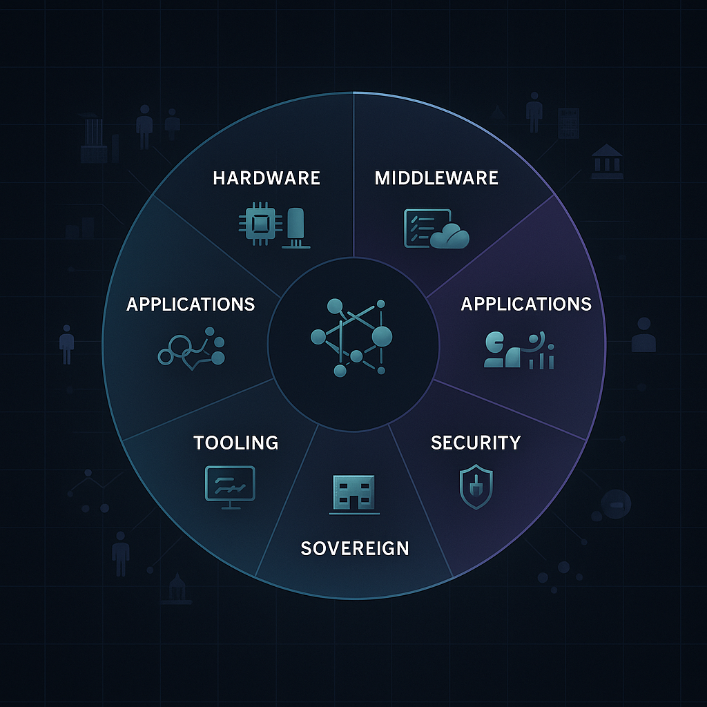 Market Capitalization and Stock Price Considerations - visual representation