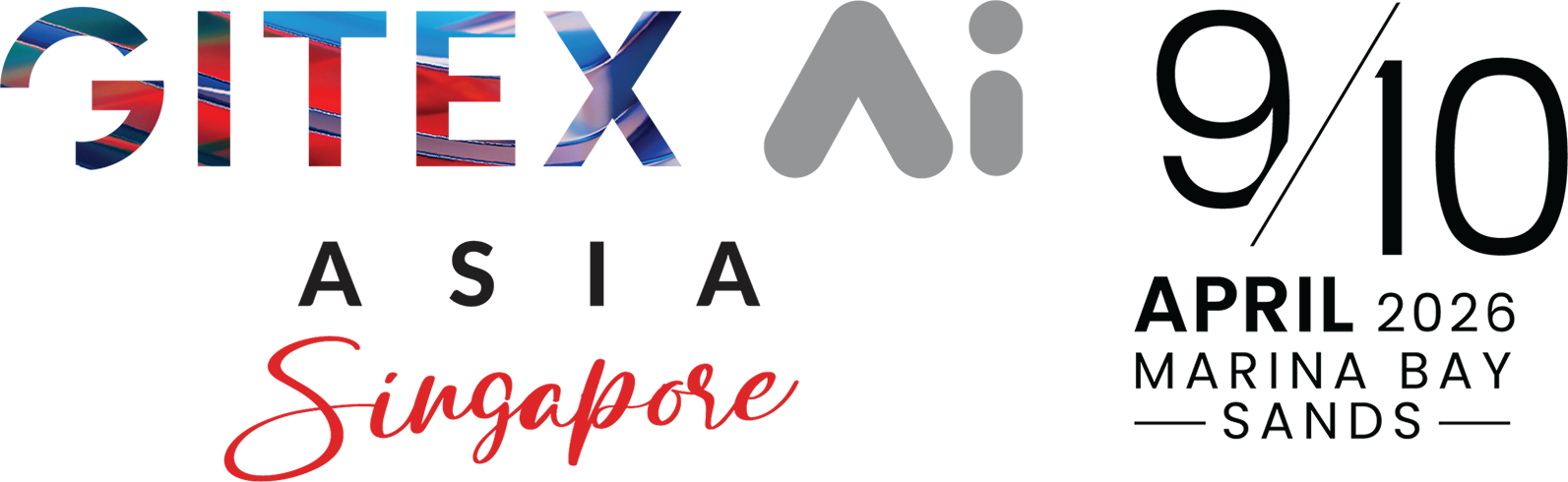 The International Expansion Angle: Why Nordic Listing Matters - visual representation