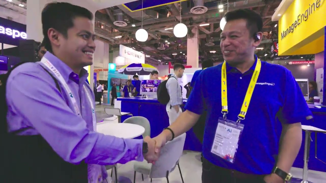 The Path Forward: What Success Looks Like for IQM - visual representation