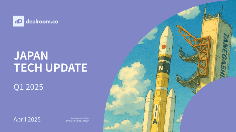 Broader Implications: What IQM's IPO Means for Quantum Computing - visual representation