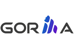 Conclusion: The Quantum Computing IPO Wave and What It Means - visual representation